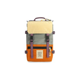 Rover Pack Mini