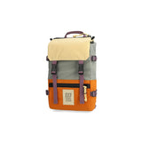 Rover Pack Mini