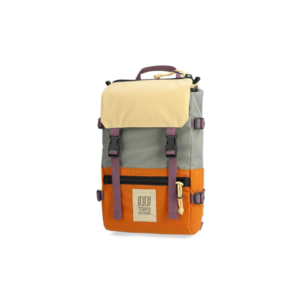 Rover Pack Mini