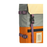 Rover Pack Mini