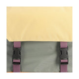 Rover Pack Mini