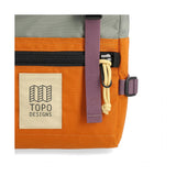 Rover Pack Mini