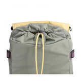 Rover Pack Mini