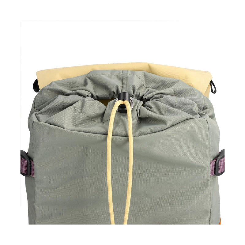 Rover Pack Mini
