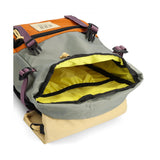 Rover Pack Mini