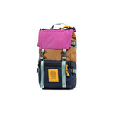 Rover Pack Mini