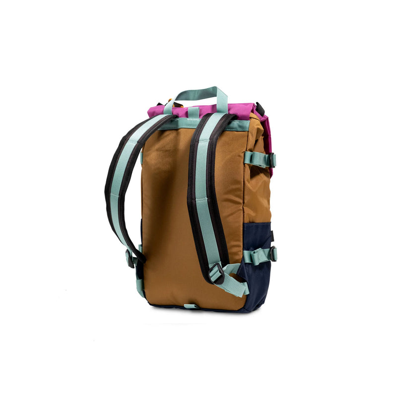 Rover Pack Mini