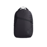 Light Pack : Black/Black
