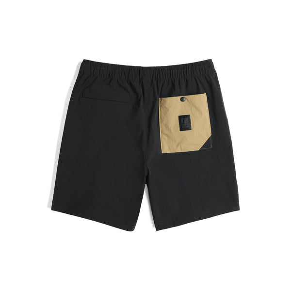Mesa Shorts Men's