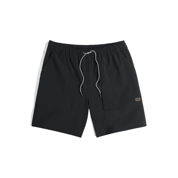 Mesa Shorts Men's