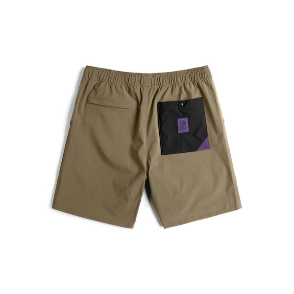 Mesa Shorts Men's