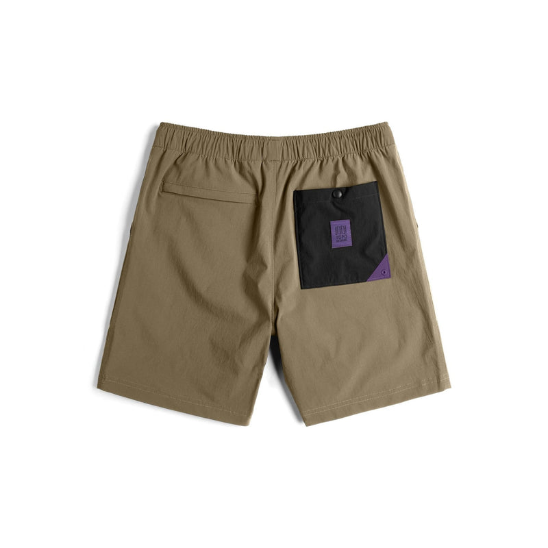 Mesa Shorts Men's : Elmwood