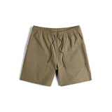 Mesa Shorts Men's : Elmwood