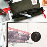 Accessory Bag