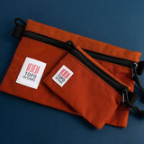 Accessory Bag