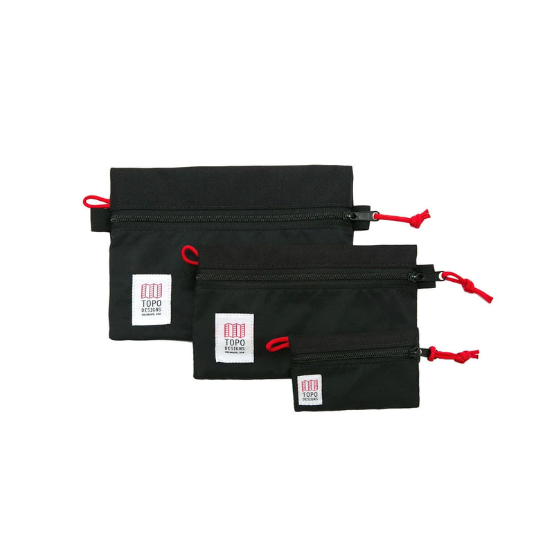 Accessory Bag