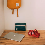 Accessory Bag