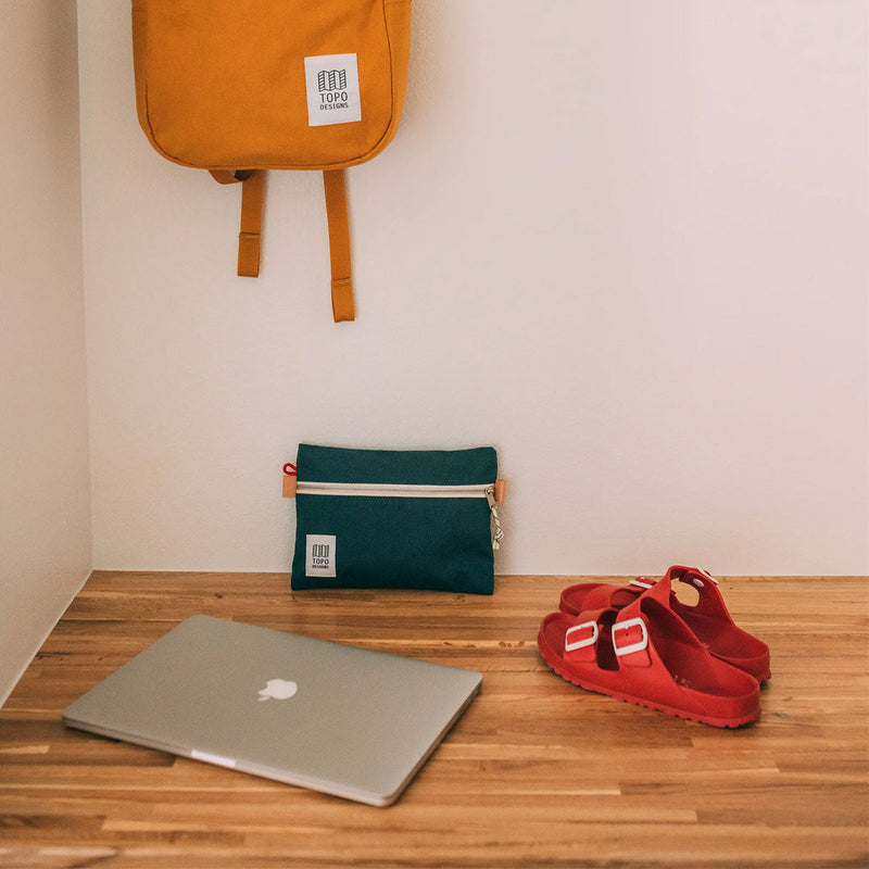 Accessory Bag