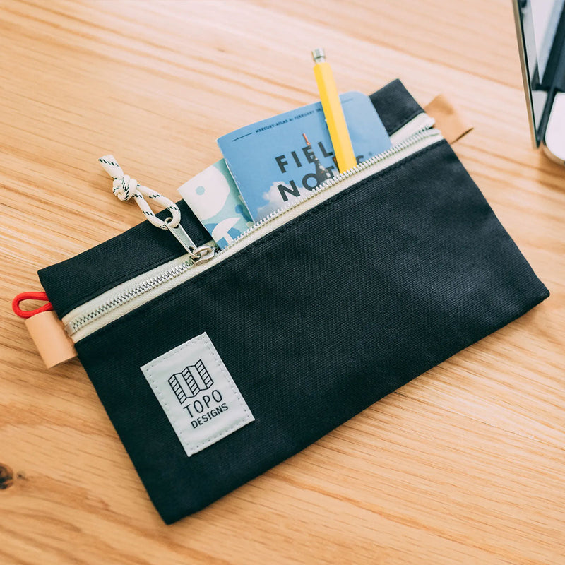 Accessory Bag