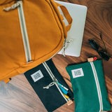 Accessory Bag