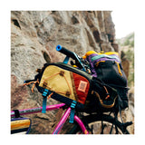 Mountain Hydro Hip Pack