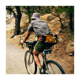 Mountain Hydro Hip Pack
