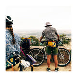 Mountain Hydro Hip Pack