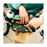 Mountain Hydro Hip Pack