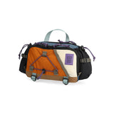 Mountain Hydro Hip Pack