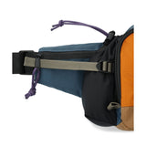 Mountain Hydro Hip Pack