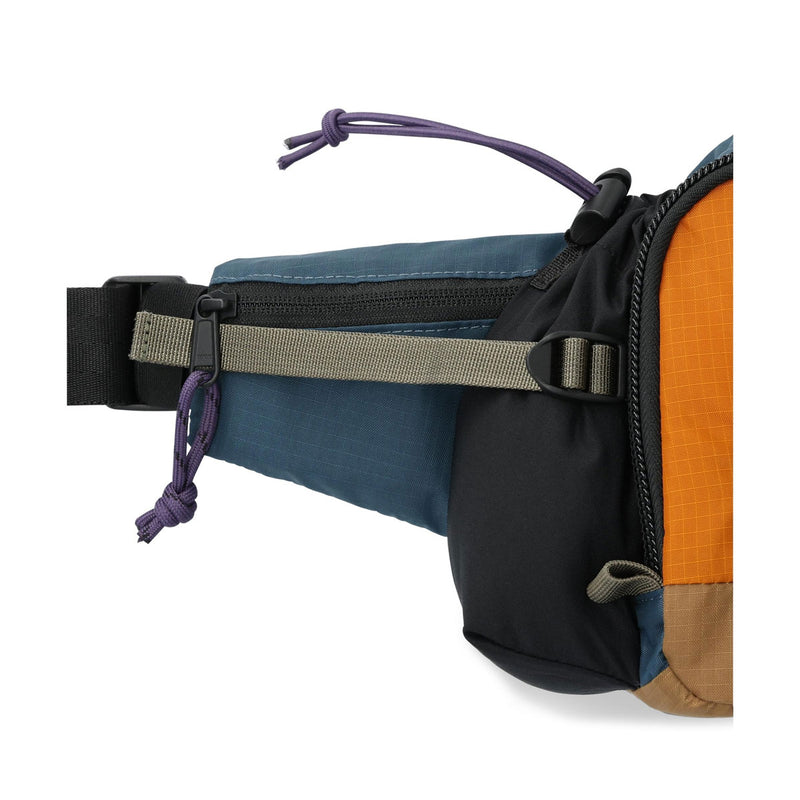 Mountain Hydro Hip Pack