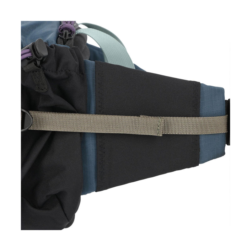 Mountain Hydro Hip Pack