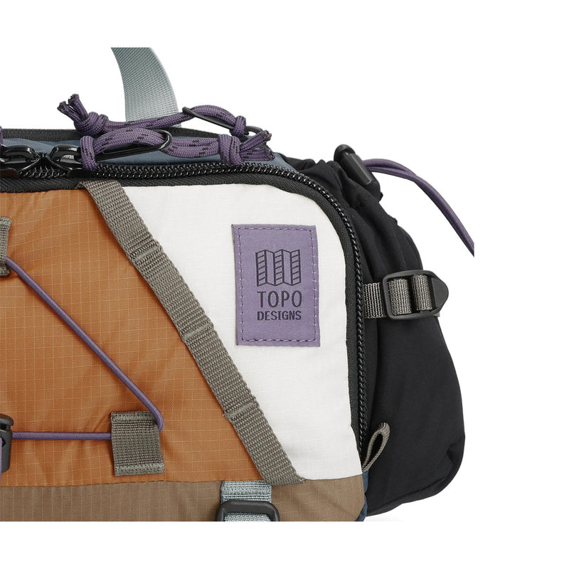 Mountain Hydro Hip Pack