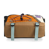 Topo Designs : Mountain Hydro Hip Pack : Olive/Hemp