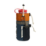 Topo Designs : Mountain Hydro Sling : Pond Blue