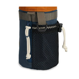 Topo Designs : Mountain Hydro Sling : Pond Blue