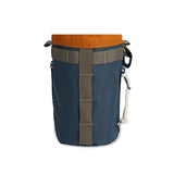 Mountain Hydro Sling