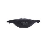 Topo Designs : Mountain Waist Pack : Black/Black