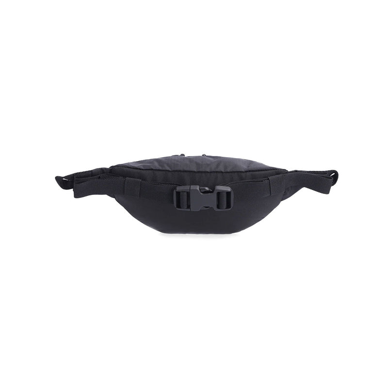 Topo Designs : Mountain Waist Pack : Black/Black