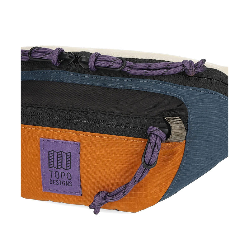 Mountain Waist Pack