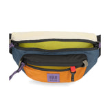 Mountain Waist Pack