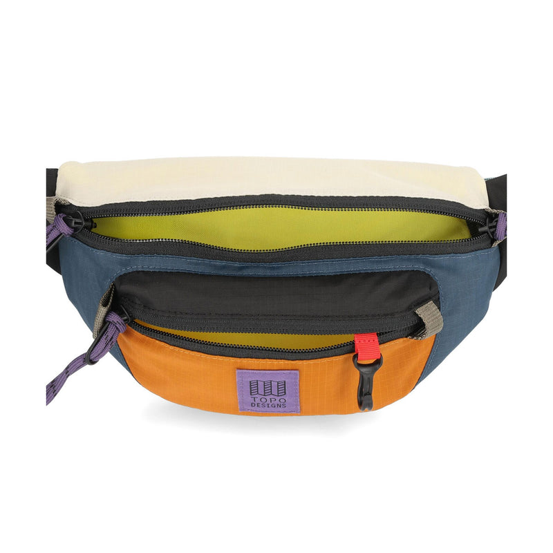 Mountain Waist Pack