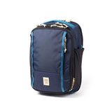 Global Travel Backpack