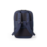 Topo Designs : Global Travel Backpack : Black/Black