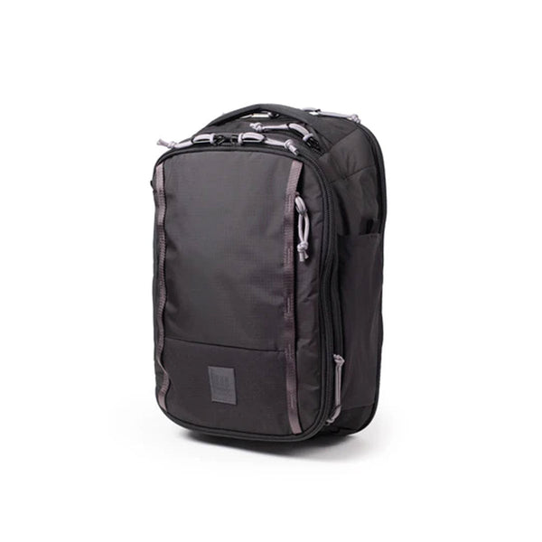 Global Travel Backpack