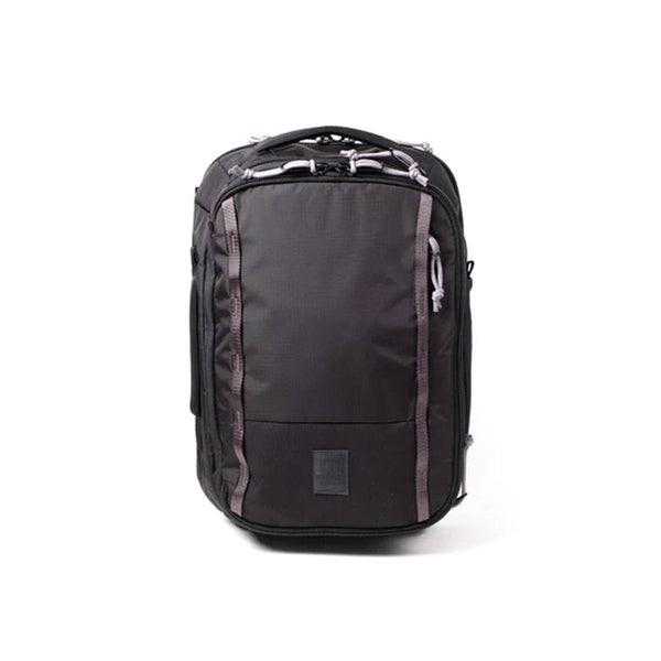 Global Travel Backpack