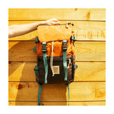 Topo Designs : Rover Pack Classic : Cobblestone/Aura