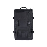 Rover Pack Classic : Black/Black