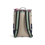Topo Designs : Rover Pack Classic : Cobblestone/Aura