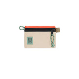 Accessory Bag